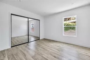 1601 1603 W 165th St, Compton, CA 90220 - Photo 18