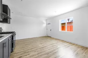 1601 1603 W 165th St, Compton, CA 90220 - Photo 28