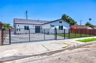 1601 1603 W 165th St, Compton, CA 90220 - Photo 6