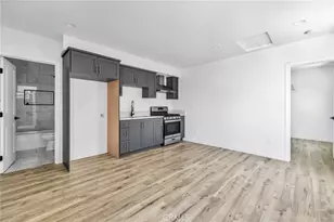 1601 1603 W 165th St, Compton, CA 90220 - Photo 24