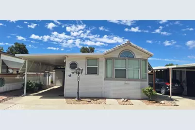 846 Birch Drive, San Jacinto, CA 92583 - Photo 18