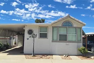 846 Birch Dr, San Jacinto, CA 92583 - Photo 18