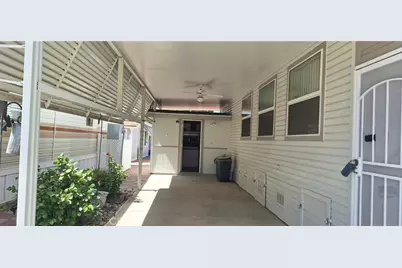 846 Birch Drive, San Jacinto, CA 92583 - Photo 2