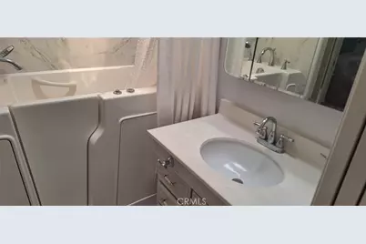 846 Birch Drive, San Jacinto, CA 92583 - Photo 10