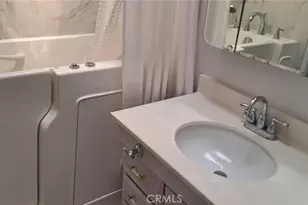 846 Birch Dr, San Jacinto, CA 92583 - Photo 10