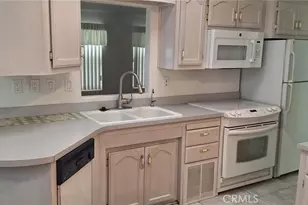 846 Birch Dr, San Jacinto, CA 92583 - Photo 6