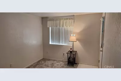 846 Birch Drive, San Jacinto, CA 92583 - Photo 20