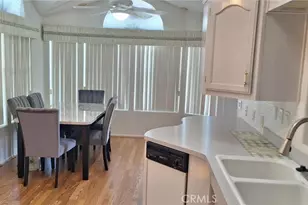 846 Birch Dr, San Jacinto, CA 92583 - Photo 4