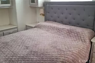 846 Birch Dr, San Jacinto, CA 92583 - Photo 12