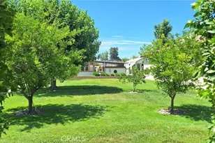 846 Birch Dr, San Jacinto, CA 92583 - Photo 14