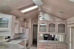 846 Birch Dr, San Jacinto, CA 92583 - Photo 8