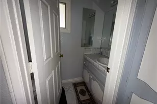 43326 Coventry St, Newberry Springs, CA 92365 - Photo 16