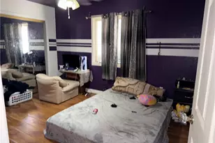 43326 Coventry St, Newberry Springs, CA 92365 - Photo 26