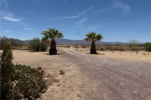 43326 Coventry St, Newberry Springs, CA 92365 - Photo 10