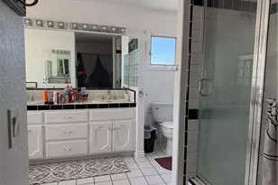 43326 Coventry St, Newberry Springs, CA 92365 - Photo 30