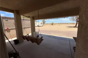 43326 Coventry St, Newberry Springs, CA 92365 - Photo 14