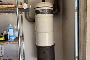 43326 Coventry St, Newberry Springs, CA 92365 - Photo 12