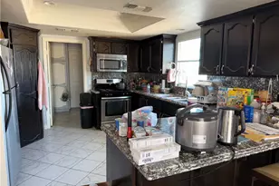 43326 Coventry St, Newberry Springs, CA 92365 - Photo 18