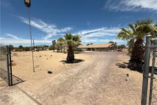 43326 Coventry St, Newberry Springs, CA 92365 - Photo 4