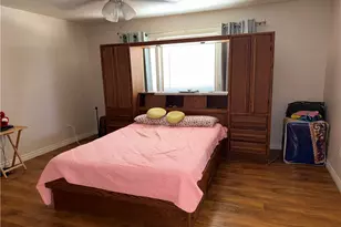 43326 Coventry St, Newberry Springs, CA 92365 - Photo 28