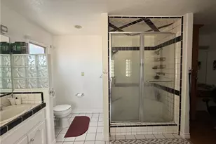 43326 Coventry St, Newberry Springs, CA 92365 - Photo 32