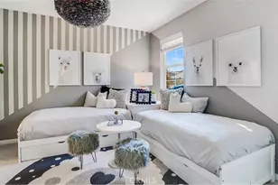 17533 Crabtree Mdws, Hesperia, CA 92345 - Photo 8