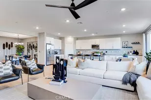 17533 Crabtree Mdws, Hesperia, CA 92345 - Photo 1