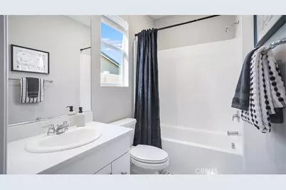 17533 Crabtree Meadows, Hesperia, CA 92345 - Photo 12