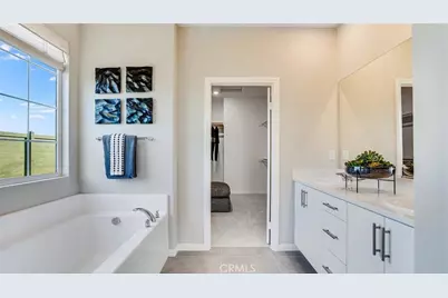 17533 Crabtree Meadows, Hesperia, CA 92345 - Photo 16