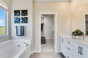 17533 Crabtree Mdws, Hesperia, CA 92345 - Photo 16