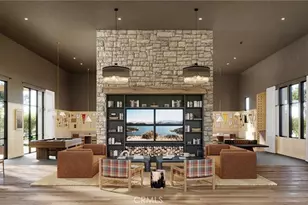 17533 Crabtree Mdws, Hesperia, CA 92345 - Photo 26