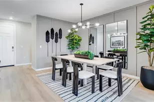 17533 Crabtree Mdws, Hesperia, CA 92345 - Photo 6