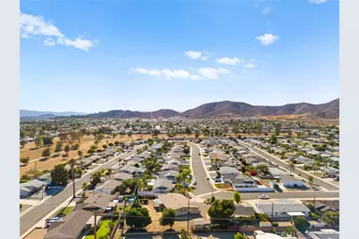 28850 Wee Burn Way, Menifee, CA 92586 - Photo 34