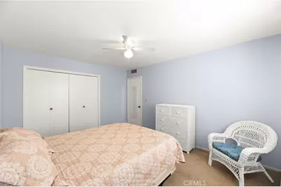 28850 Wee Burn Way, Menifee, CA 92586 - Photo 12