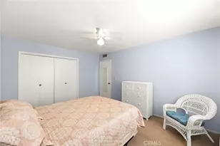 28850 Wee Burn Way, Menifee, CA 92586 - Photo 12