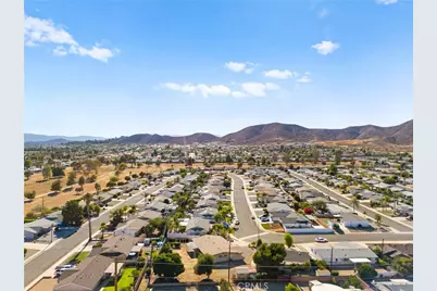 28850 Wee Burn Way, Menifee, CA 92586 - Photo 34