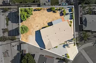 28850 Wee Burn Way, Menifee, CA 92586 - Photo 36