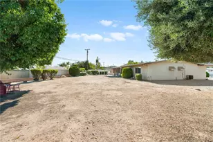 28850 Wee Burn Way, Menifee, CA 92586 - Photo 30