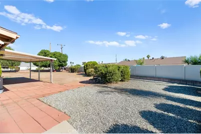 28850 Wee Burn Way, Menifee, CA 92586 - Photo 4