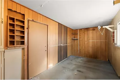 28850 Wee Burn Way, Menifee, CA 92586 - Photo 20