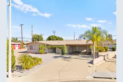 28850 Wee Burn Way, Menifee, CA 92586 - Photo 6