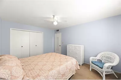 28850 Wee Burn Way, Menifee, CA 92586 - Photo 16