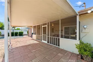 28850 Wee Burn Way, Menifee, CA 92586 - Photo 28
