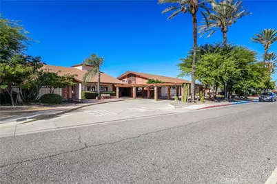 28850 Wee Burn Way, Menifee, CA 92586 - Photo 40