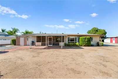 28850 Wee Burn Way, Menifee, CA 92586 - Photo 28