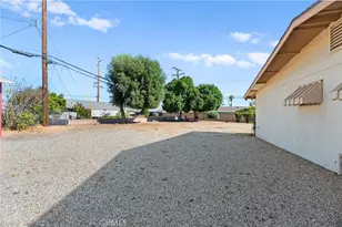 28850 Wee Burn Way, Menifee, CA 92586 - Photo 32