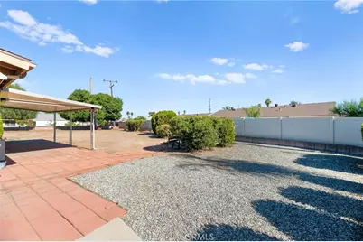 28850 Wee Burn Way, Menifee, CA 92586 - Photo 22