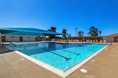 28850 Wee Burn Way, Menifee, CA 92586 - Photo 42