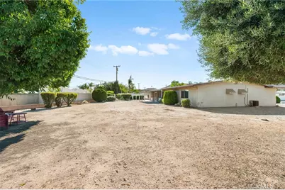 28850 Wee Burn Way, Menifee, CA 92586 - Photo 30