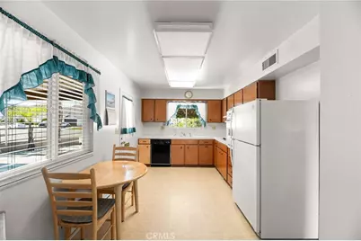 28850 Wee Burn Way, Menifee, CA 92586 - Photo 12